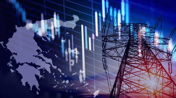 Μεγάλα Deals Ανάβουν τη Μάχη στην Ενέργεια